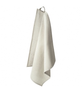 Pheebs 200 g/m2 recycled cotton kitchen towel