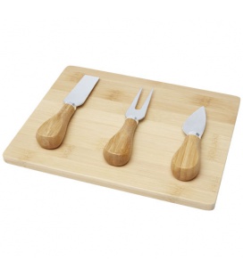 Ement bamboo cheese board and toolsEment bamboo cheese board and tools Seasons
