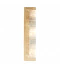 Hesty bamboo comb