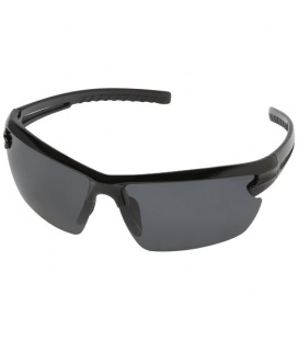 Mönch polarized sport sunglasses in recycled PET casing