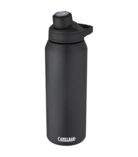 CamelBak® Chute® Mag 1 L insulated stainless steel sports bottleCamelBak® Chute® Mag 1 L insulated stainless steel sports bottle