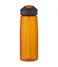 CamelBak® Eddy+ 750 ml Tritan™ Renew bottleCamelBak® Eddy+ 750 ml Tritan™ Renew bottle CamelBak