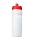 Baseline® Plus 650 ml sportovní lahev
