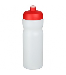 Baseline® Plus 650 ml sportovní lahev