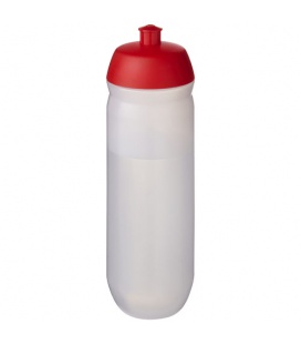 HydroFlex™ 750 ml sportovní láhev