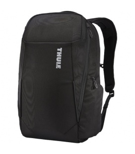 Thule Accent backpack 23LThule Accent backpack 23L Thule