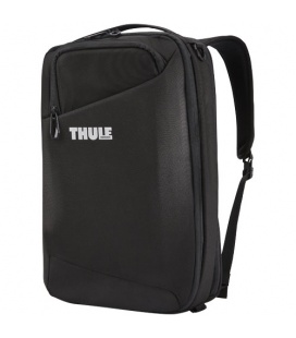Thule Accent convertible backpack 17LThule Accent convertible backpack 17L Thule