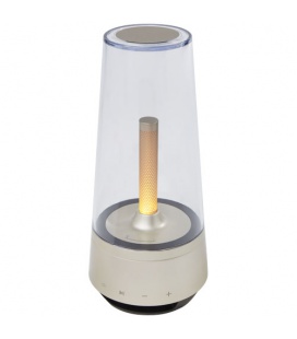 Hybrid ambiance speakerHybrid ambiance speaker Tekio®