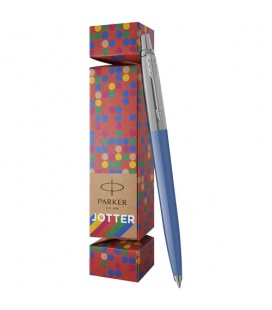 Parker Jotter Cracker Pen gift setParker Jotter Cracker Pen gift set Parker