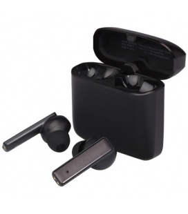 Hybrid premium True Wireless earbudsHybrid premium True Wireless earbuds Tekio®