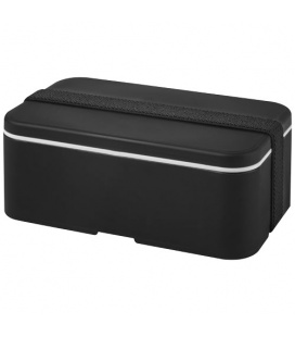 MIYO single layer lunch box