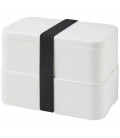 MIYO Doppel-Lunchbox