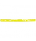 RFX™ Johan 38 cm reflective safety slap wrap