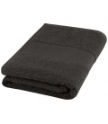 Bavlněný ručník 50x100 cm s gramáží 450 g/m2 Charlotte
