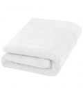 Bavlněný ručník 50x100 cm s gramáží 550 g/m2 Nora Seasons