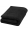 Bavlněný ručník 50x100 cm s gramáží 550 g/m2 Nora Seasons