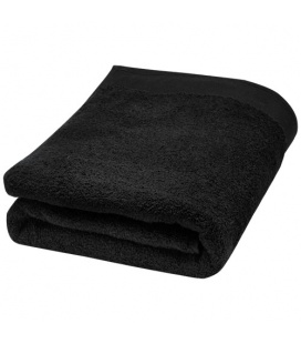 Ellie 550 g/m2 cotton bath towel 70x140 cmEllie 550 g/m2 cotton bath towel 70x140 cm Seasons
