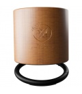 SCX.design S27 3W wooden ring speakerSCX.design S27 3W wooden ring speaker SCX.design