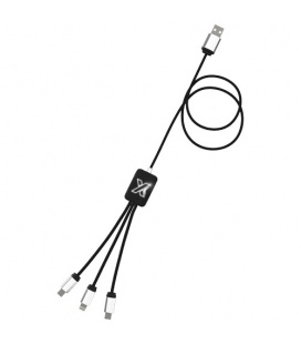 SCX.design C17 easy to use light-up cableSCX.design C17 easy to use light-up cable SCX.design