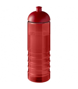 H2O Active® Eco Treble 750 ml dome lid sport bottle
