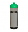 Sportovní lahev H2O Active® Eco Vibe o objemu 850 ml s kupolovitým víčkem