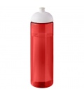 Sportovní lahev H2O Active® Eco Vibe o objemu 850 ml s kupolovitým víčkem