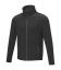 Zelus men&apos;s fleece jacketZelus men&apos;s fleece jacket Elevate Essentials