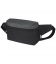 Trailhead GRS recycled lightweight fanny pack 2.5L