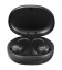 Prixton TWS160S sport Bluetooth® 5.0 earbudsPrixton TWS160S sport Bluetooth® 5.0 earbuds Prixton