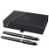 Parker IM rollerball and fountain pen setParker IM rollerball and fountain pen set Parker