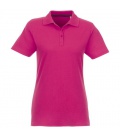 Helios short sleeve women&apos;s poloHelios short sleeve women&apos;s polo Elevate Essentials