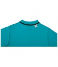 Helios Poloshirt für DamenHelios Poloshirt für Damen Elevate Essentials
