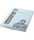 Čtyřdílná sada steakových nožů Dublin Jamie Oliver