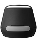 Swerve Bluetooth® and NFC SpeakerSwerve Bluetooth® and NFC Speaker ifidelity