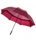 Dvouvrstvý bouřkový deštník York 32" Slazenger