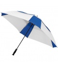 Deštník Cube 30" s ventilací Slazenger