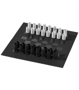 Pioneer Chess GamePioneer Chess Game Marksman