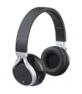 Enyo adjustable Bluetooth® headphonesEnyo adjustable Bluetooth® headphones Avenue