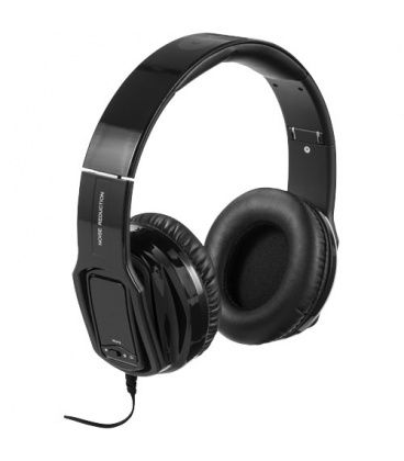 Prowl Noise Reduction HeadphonesProwl Noise Reduction Headphones ifidelity