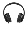 Prowl Noise Reduction HeadphonesProwl Noise Reduction Headphones ifidelity