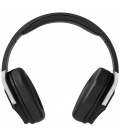 Optimus Bluetooth® KopfhörerOptimus Bluetooth® Kopfhörer ifidelity