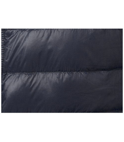 Lehká péřová bunda Scotia - 39305495 2