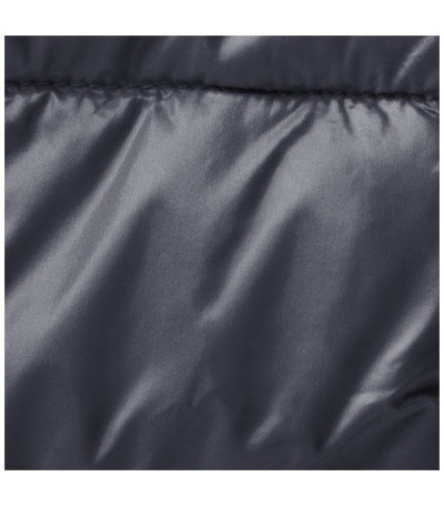 Lehká péřová bunda Scotia - 39305495 12