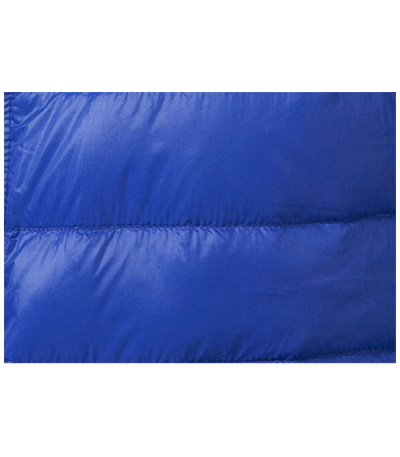 Lehká péřová bunda Scotia - 39305445 2