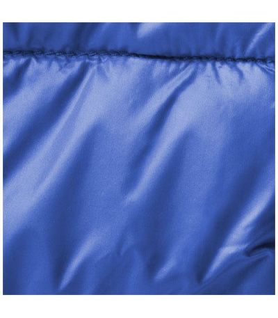 Lehká péřová bunda Scotia - 39305445 12