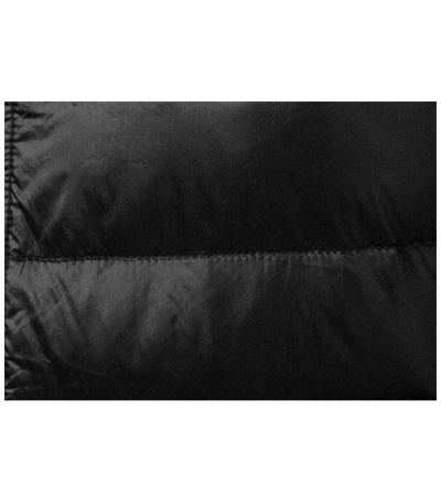 Lehká péřová bunda Scotia - 39305992 2