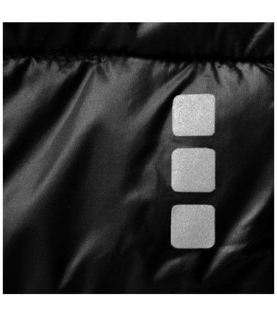 Lehká péřová bunda Scotia - 39305992 11