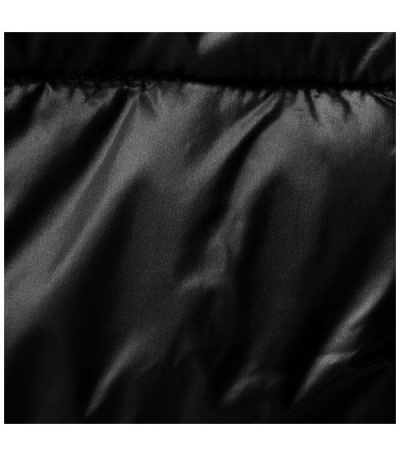 Lehká péřová bunda Scotia - 39305992 12