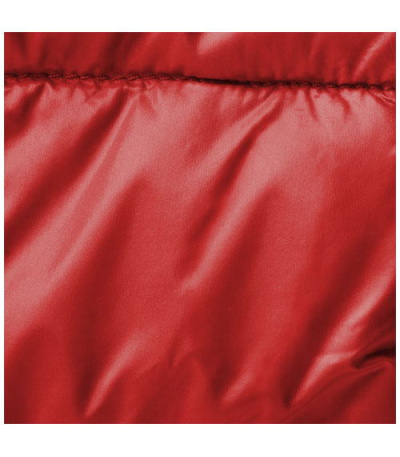 Lehká péřová bunda Scotia - 39305255 13