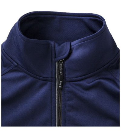 Bunda Mani z materiálu power fleece s... - 39480495 10